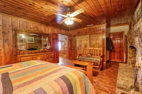 28101 Giruado Rd, Tehachapi, CA 93561 photo 15