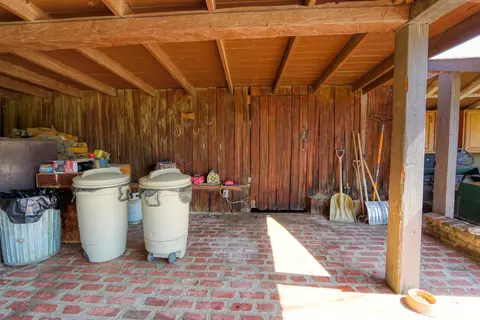 28101 Giruado Rd, Tehachapi, CA 93561 photo 23