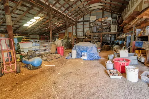 28101 Giruado Rd, Tehachapi, CA 93561 photo 45