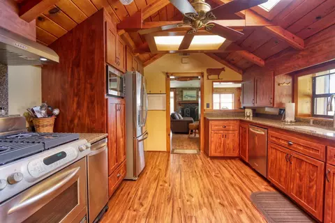 28101 Giruado Rd, Tehachapi, CA 93561 photo 8