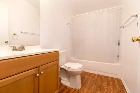 8606 Avenue E4 W, Lancaster, CA 93536 photo 12