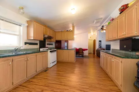 8606 Avenue E4 W, Lancaster, CA 93536 photo 6