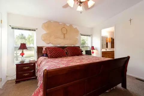 8606 Avenue E4 W, Lancaster, CA 93536 photo 7