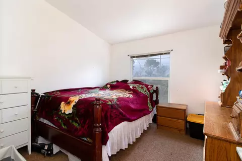 8606 Avenue E4 W, Lancaster, CA 93536 photo 10