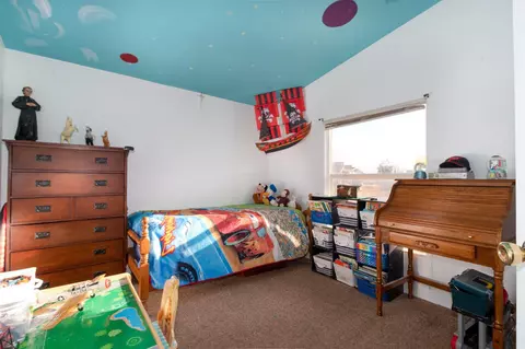 8606 Avenue E4 W, Lancaster, CA 93536 photo 11