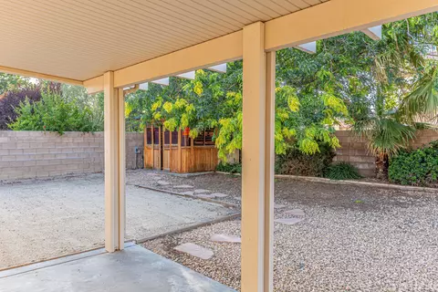 1615 Sutherland St, Lancaster, CA 93534 photo 24