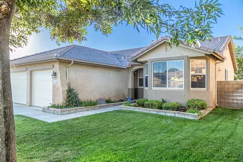 1615 Sutherland St, Lancaster, CA 93534 photo 29