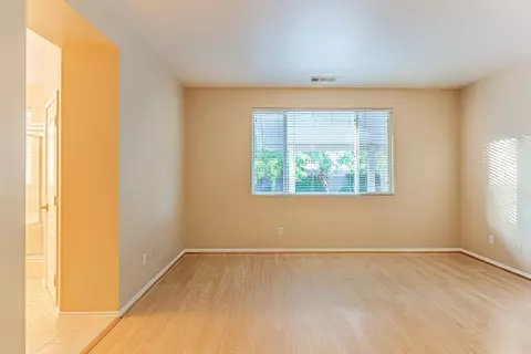 1615 Sutherland St, Lancaster, CA 93534 photo 19