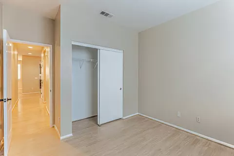 1615 Sutherland St, Lancaster, CA 93534 photo 17