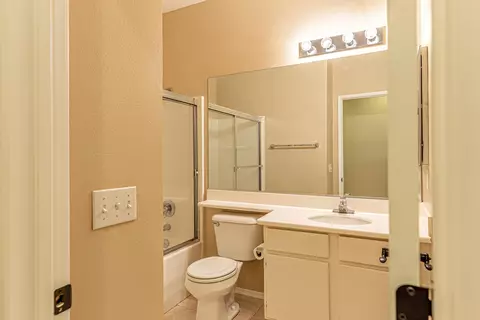 1615 Sutherland St, Lancaster, CA 93534 photo 14