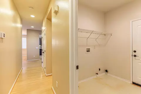 1615 Sutherland St, Lancaster, CA 93534 photo 23