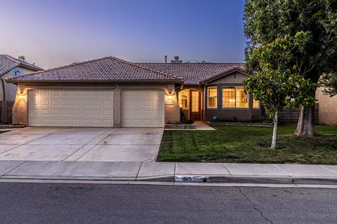 1615 Sutherland St, Lancaster, CA 93534 photo 1