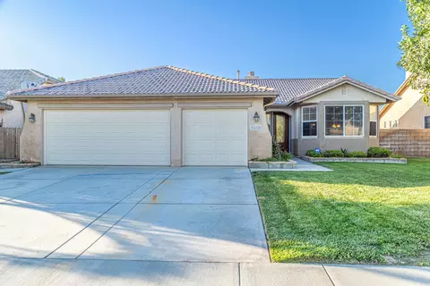 1615 Sutherland St, Lancaster, CA 93534 photo 27