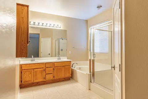 1615 Sutherland St, Lancaster, CA 93534 photo 21