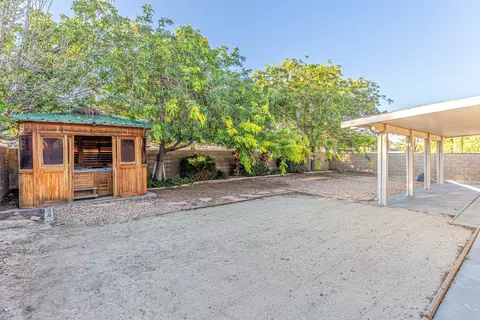 1615 Sutherland St, Lancaster, CA 93534 photo 25
