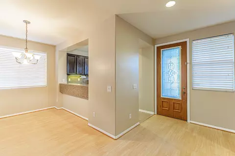 1615 Sutherland St, Lancaster, CA 93534 photo 12