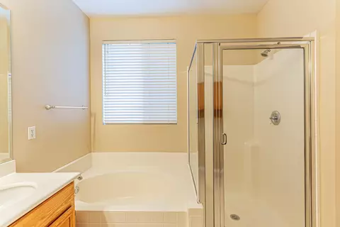 1615 Sutherland St, Lancaster, CA 93534 photo 22