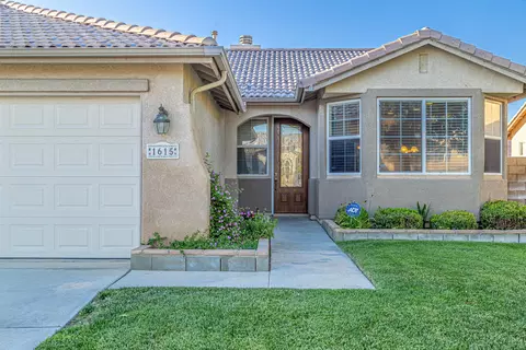 1615 Sutherland St, Lancaster, CA 93534 photo 28