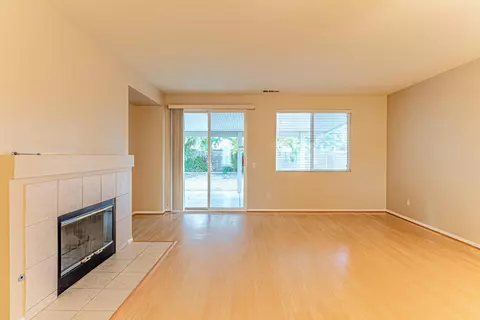 1615 Sutherland St, Lancaster, CA 93534 photo 13