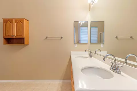 1615 Sutherland St, Lancaster, CA 93534 photo 15