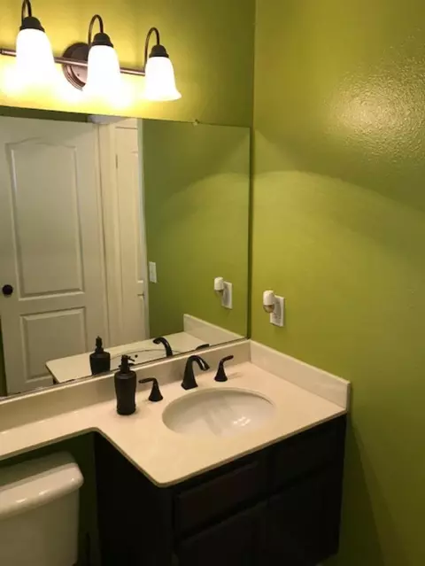 37108 Daisy St, Palmdale, CA 93550 photo 9