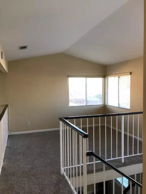 37108 Daisy St, Palmdale, CA 93550 photo 12