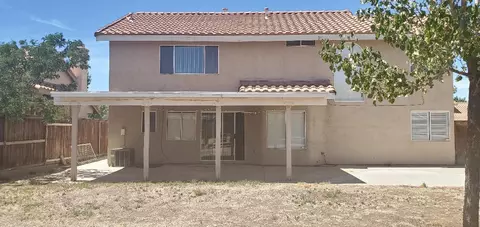 37108 Daisy St, Palmdale, CA 93550 photo 18
