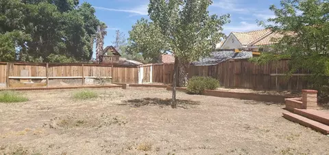 37108 Daisy St, Palmdale, CA 93550 photo 19