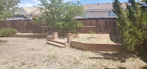 37108 Daisy St, Palmdale, CA 93550 photo 20