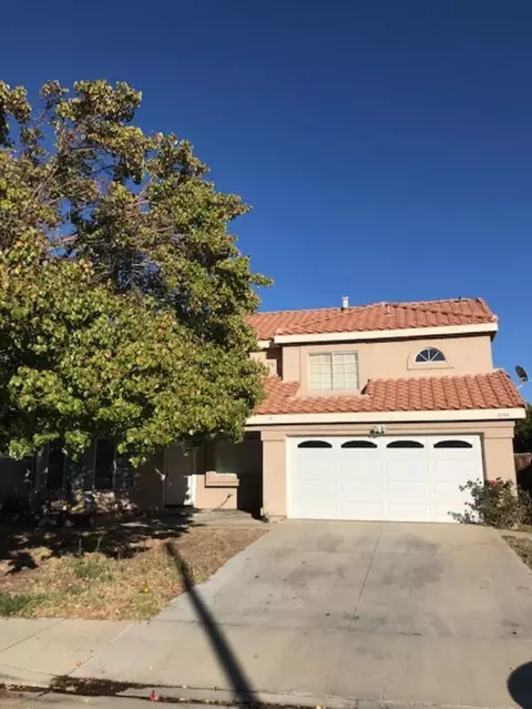 37108 Daisy St, Palmdale, CA 93550 photo 17