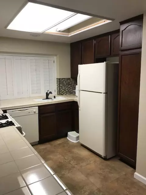 37108 Daisy St, Palmdale, CA 93550 photo 6