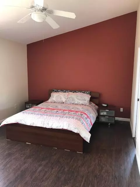 37108 Daisy St, Palmdale, CA 93550 photo 15