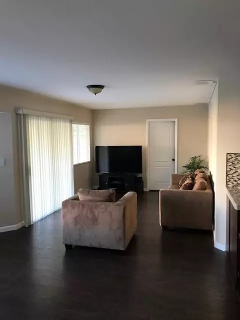 37108 Daisy St, Palmdale, CA 93550 photo 7