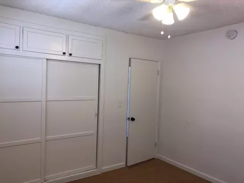1432 Ivyton St W, Lancaster, CA 93534 photo 14