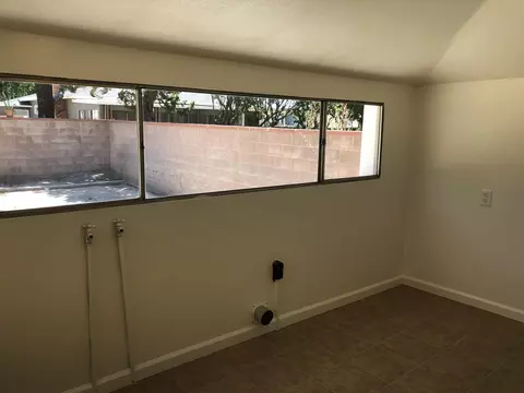 1432 Ivyton St W, Lancaster, CA 93534 photo 19