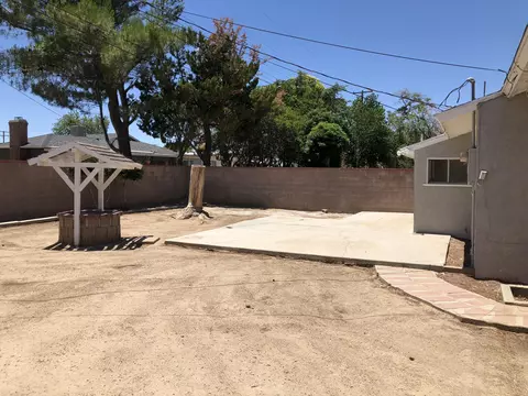 1432 Ivyton St W, Lancaster, CA 93534 photo 21