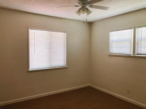 1432 Ivyton St W, Lancaster, CA 93534 photo 13