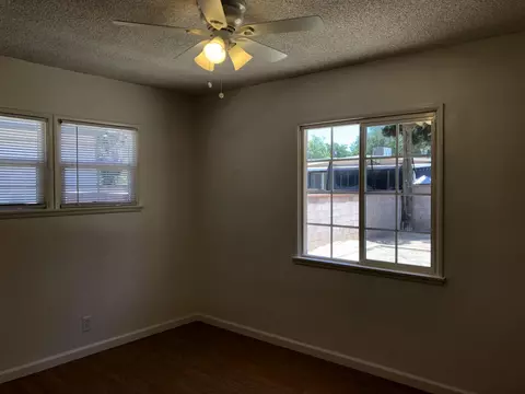 1432 Ivyton St W, Lancaster, CA 93534 photo 15