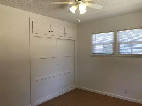 1432 Ivyton St W, Lancaster, CA 93534 photo 16
