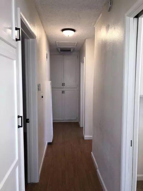 1432 Ivyton St W, Lancaster, CA 93534 photo 10