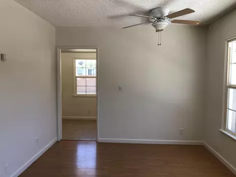 1432 Ivyton St W, Lancaster, CA 93534 photo 6