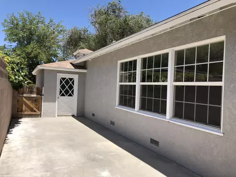1432 Ivyton St W, Lancaster, CA 93534 photo 20