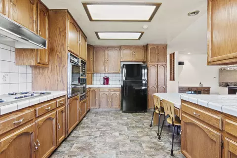44835 Lorimer Ave, Lancaster, CA 93534 photo 16