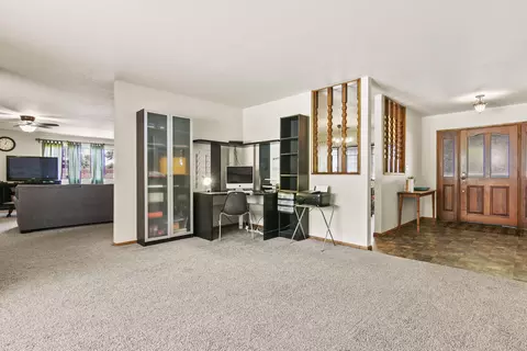 44835 Lorimer Ave, Lancaster, CA 93534 photo 8
