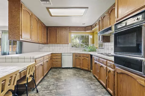 44835 Lorimer Ave, Lancaster, CA 93534 photo 15