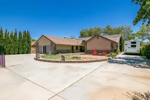 44835 Lorimer Ave, Lancaster, CA 93534 photo 29