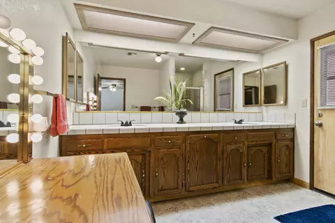 44835 Lorimer Ave, Lancaster, CA 93534 photo 26