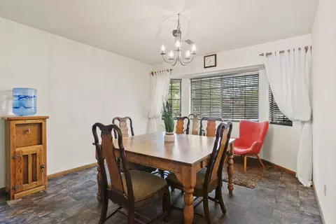 44835 Lorimer Ave, Lancaster, CA 93534 photo 6
