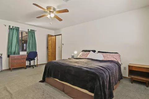44835 Lorimer Ave, Lancaster, CA 93534 photo 23