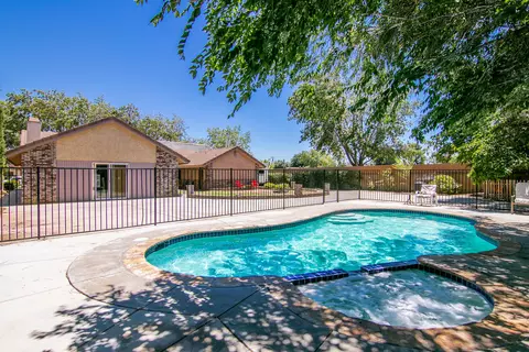 44835 Lorimer Ave, Lancaster, CA 93534 photo 33